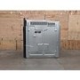 Refurbished Samsung NV70K1310BS 60cm Single Built In Electric Oven Stainless Steel