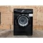 Refurbished electriQ Eiqtd7black Freestanding Vented 7KG Tumble Dryer Black