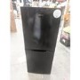 Refurbished Candy CSC1365BE Freestanding 173 Litre 50/50 Fridge Freezer