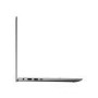 Refurbished Dell Inspiron 14 5406 Core i5-1135G7 8GB 256GB 14 Inch Windows 10 Convertible Laptop