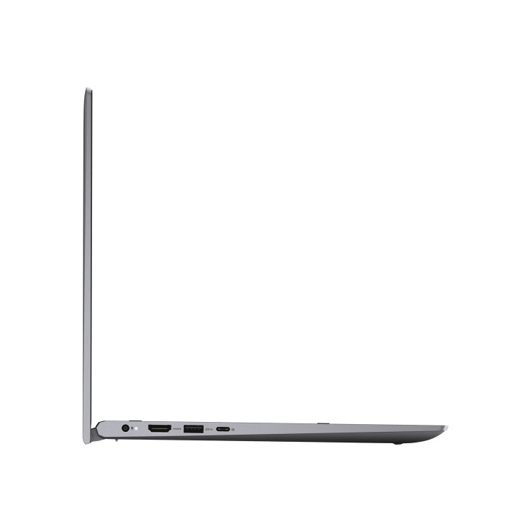 Refurbished Dell Inspiron 14 5406 Core i5-1135G7 8GB 256GB 14 Inch Windows 10 Convertible Laptop