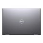 Refurbished Dell Inspiron 14 5406 Core i5-1135G7 8GB 256GB 14 Inch Windows 10 Convertible Laptop