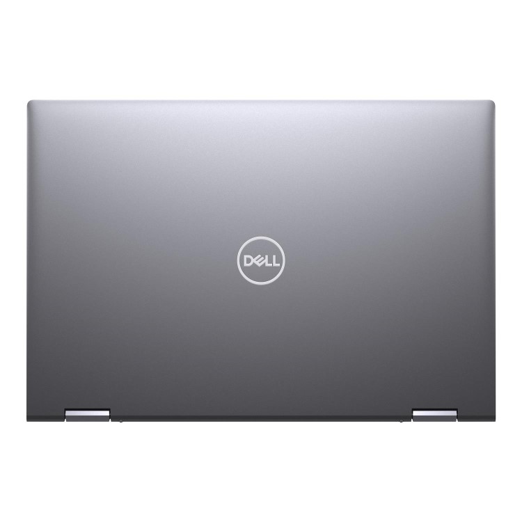 Refurbished Dell Inspiron 14 5406 Core i5-1135G7 8GB 256GB 14 Inch Windows 10 Convertible Laptop