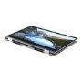 Refurbished Dell Inspiron 14 5406 Core i5-1135G7 8GB 256GB 14 Inch Windows 10 Convertible Laptop