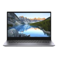 Refurbished Dell Inspiron 14 5406 Core i5-1135G7 8GB 256GB 14 Inch Windows 10 Convertible Laptop