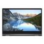 Refurbished Dell Inspiron 14 5406 Core i5-1135G7 8GB 256GB 14 Inch Windows 10 Convertible Laptop