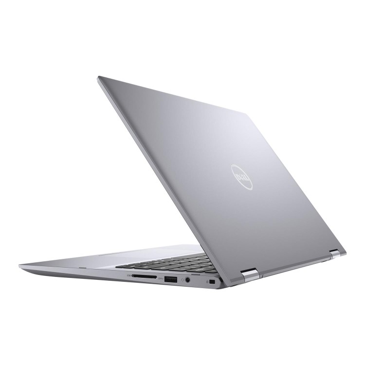 Refurbished Dell Inspiron 14 5406 Core i5-1135G7 8GB 256GB 14 Inch Windows 10 Convertible Laptop