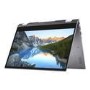 Refurbished Dell Inspiron 14 5406 Core i5-1135G7 8GB 256GB 14 Inch Windows 10 Convertible Laptop