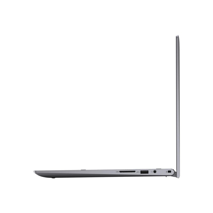 Refurbished Dell Inspiron 14 5406 Core i5-1135G7 8GB 256GB 14 Inch Windows 10 Convertible Laptop