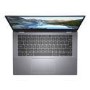 Refurbished Dell Inspiron 14 5406 Core i5-1135G7 8GB 256GB 14 Inch Windows 10 Convertible Laptop