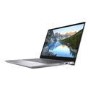Refurbished Dell Inspiron 14 5406 Core i5-1135G7 8GB 256GB 14 Inch Windows 10 Convertible Laptop