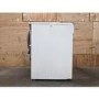 Refurbished Zanussi ZWC1301 Freestanding 3KG 1300 Spin Washing Machine White