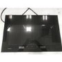 Refurbished Hotpoint ACP778CBA 77cm 8 Zone Induction Hob