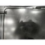 Refurbished Hotpoint ACP778CBA 77cm 8 Zone Induction Hob