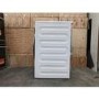Refurbished Beko WEX840530W Smart Freestanding 8KG 1400 Spin Washing Machine White