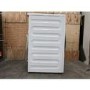 Refurbished Beko WEX840530W Smart Freestanding 8KG 1400 Spin Washing Machine White