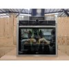 Refurbished AEG 7000 Series BSE978330M 60cm Single Built In Electric Oven Stainless Steel