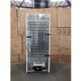 Refurbished Lec TFL55148 Freestanding 200 Litre 60/40 Fridge Freezer White