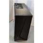 Refurbished Corsair Core i5-10400F 8GB 500GB SSD GTX 1650 Windows 11 Gaming Desktop