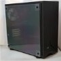 Refurbished Corsair Core i5-10400F 8GB 500GB SSD GTX 1650 Windows 11 Gaming Desktop