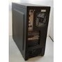Refurbished Corsair Core i5-10400F 8GB 500GB SSD GTX 1650 Windows 11 Gaming Desktop