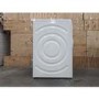 Refurbished Bosch WVG30462GB Freestanding 7/4KG 1500 Spin Washer Dryer White