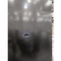 Refurbished Samsung RB38T605DB1/EU Freestanding 400 Litre 70/30 Fridge Freezer Black