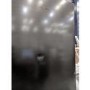 Refurbished Samsung RB38T605DB1/EU Freestanding 400 Litre 70/30 Fridge Freezer Black