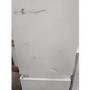 Refurbished Indesit IB7030A1DUK1 Integrated 273 Litre 70/30 Low Frost Fridge Freezer White