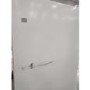 Refurbished Indesit IB7030A1DUK1 Integrated 273 Litre 70/30 Low Frost Fridge Freezer White