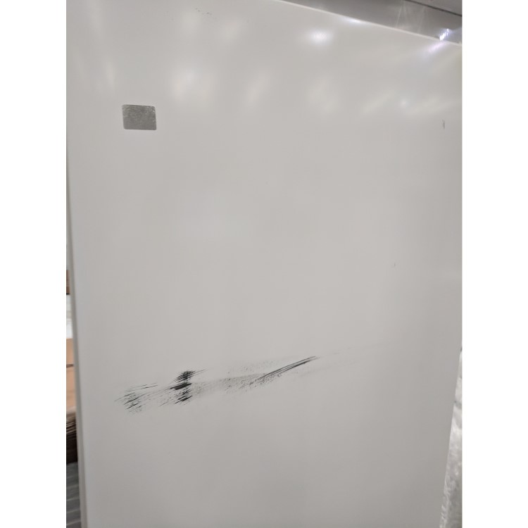 Refurbished Indesit IB7030A1DUK1 Integrated 273 Litre 70/30 Low Frost Fridge Freezer White