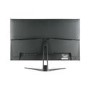 Refurbished electriQ 24" 4K UHD HDR 60Hz FreeSync Gaming Monitor