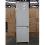 Refurbished Beko BCB7030F Integrated 262 Litre 70/30 Frost Free Fridge Freezer