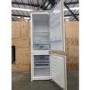 Refurbished Beko BCB7030F Integrated 262 Litre 70/30 Frost Free Fridge Freezer