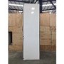 Refurbished Beko BCB7030F Integrated 262 Litre 70/30 Frost Free Fridge Freezer
