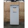 Refurbished CDA FW522 Integrated 197 Litre Larder Fridge