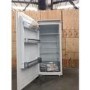 Refurbished CDA FW522 Integrated 197 Litre Larder Fridge