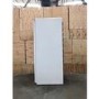 Refurbished CDA FW522 Integrated 197 Litre Larder Fridge