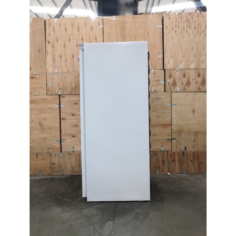 Refurbished CDA FW522 Integrated 197 Litre Larder Fridge