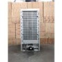 Refurbished CDA FW522 Integrated 197 Litre Larder Fridge