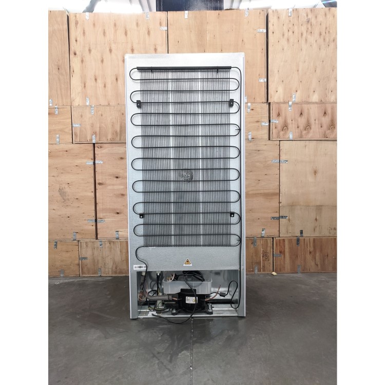 Refurbished CDA FW522 Integrated 197 Litre Larder Fridge