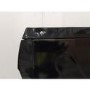 Refurbished electriQ Eiqtd7black Freestanding Vented 7KG Tumble Dryer Black