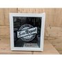 Refurbished Husky San Miguel HU270 46 Litre Mini Fridge Drinks Cooler