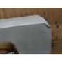 Refurbished Husky San Miguel HU270 46 Litre Mini Fridge Drinks Cooler