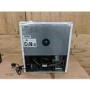 Refurbished Husky San Miguel HU270 46 Litre Mini Fridge Drinks Cooler