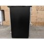 Refurbished Belling Farmhouse 110G 110cm Gas Range Cooker Silver