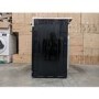 Refurbished Leisure Cuisinemaster CS90F530X 90cm Dual Fuel Range Cooker Stainless Steel