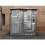 Refurbished Leisure Cuisinemaster CS90F530X 90cm Dual Fuel Range Cooker Stainless Steel