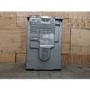Refurbished Zanussi ZCV66250XA 60cm Double Oven Electric Cooker with Catalytic Liners Stainless Steel