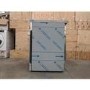 Refurbished Smeg Portofino CPF9IPX 90cm Pyrolytic Induction Range Cooker Stainless Steel